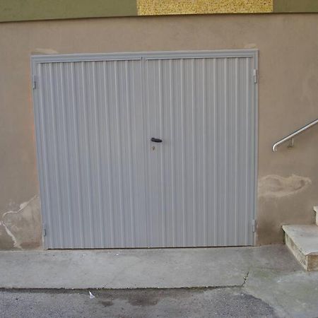 Daniele'S Flat In Venice Mestre Exterior photo